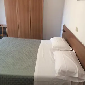 Hotel Gardenia Finale Ligure